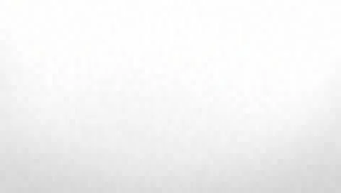 White And Grey Abstract Perspective Background 16x9 Stockillustratie