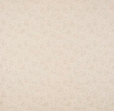 White and Grey Cloud Pattern Wallpaper Swatch Stock Photos