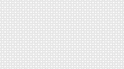 White and grey geometric texture. Geometric modern design. Vector Illustratio Stock Illustration