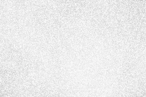 White And Grey Halftone Dotted Backdrop 스톡 일러스트