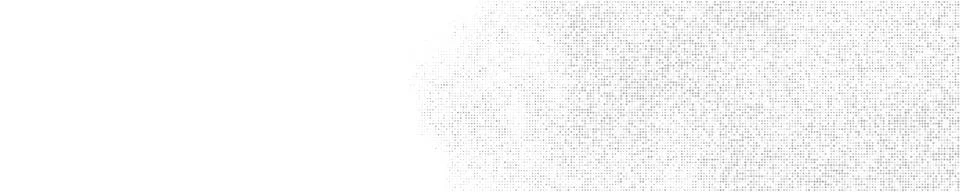 White And Grey Halftone Dotted Background 스톡 일러스트