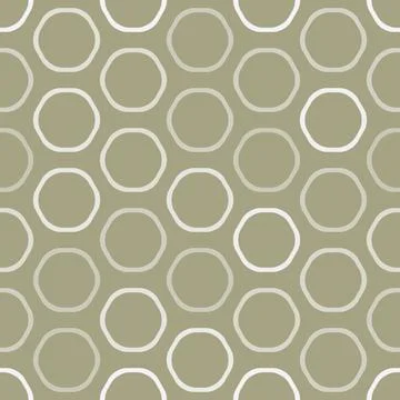 White and Grey Wallpaper, Background or Cover Design for Your Business, Hex.. Stock Illustration