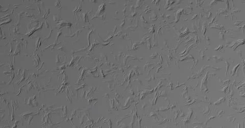 White and light gray texture background. Abstract marble cement texture, ston Stock Illustration