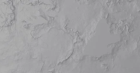 White and light gray texture background. Abstract marble cement texture, ston 스톡 일러스트