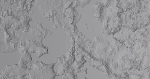 White and light gray texture background. Abstract marble cement texture, ston 스톡 일러스트