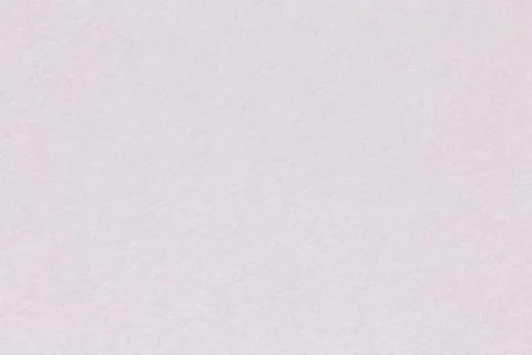 White and light gray texture or background Stock Photos