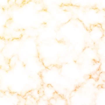 White and marble stone background Stock Illustration