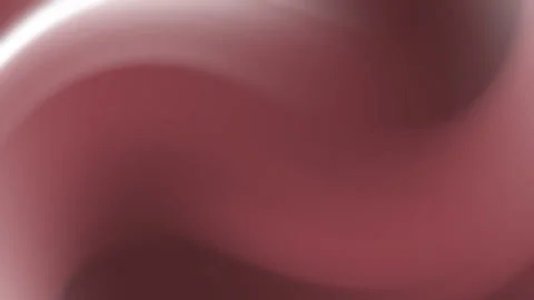 White and maroon blurred background suitable for elegant design projects Stock Footage 302865850