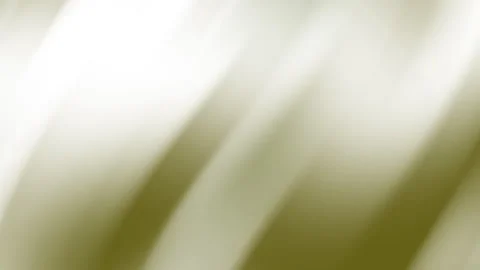 White and olive abstract background Video stock 324935637
