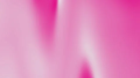 White and pink gradient background 1 스톡 동영상 328490646