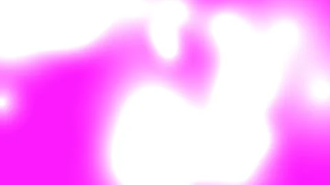White and pink gradient background with smooth color blending 스톡 동영상 339514281
