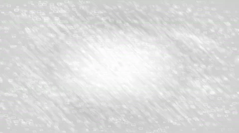 White and silver abstract wedding background Stock Footage 570679