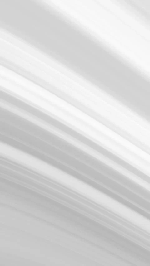 White and silver background (1) Stock-Footage 295356452