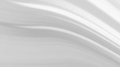 White and silver background (2) Stock Footage 295356447