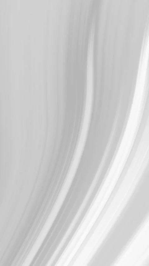 White and silver background (3) Stock Footage 295356460