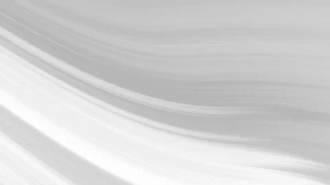 White and silver background (4) Stock Footage 295356451