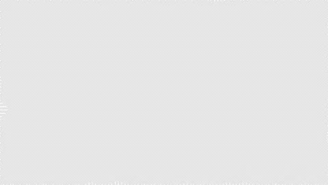 White animated audio spectrum bars and dotted frame on black background. Mu.. 스톡 동영상 320560186