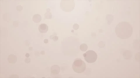 White animated background Stock Footage 297925606