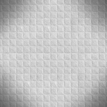 White anstract background Stock-Fotos