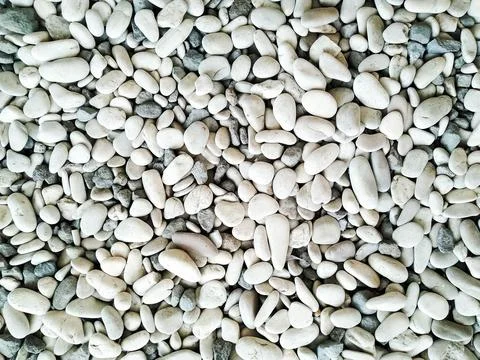 White Ares Stone 1 Stock Photos