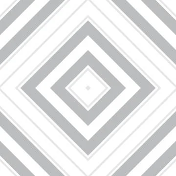 White Argyle Diagonal Stripes seamless pattern background 스톡 일러스트