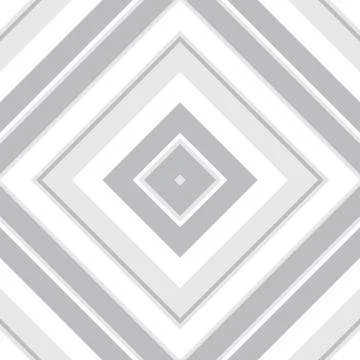White Argyle Diagonal Stripes seamless pattern background 스톡 일러스트