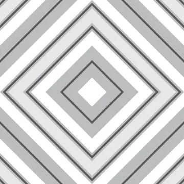 White Argyle Diagonal Stripes seamless pattern background 스톡 일러스트