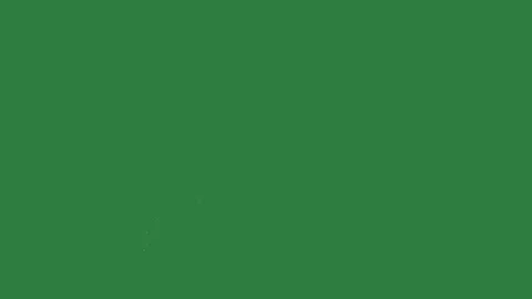 White arrow on it and background colorful illustration motion frame cartoonish Video stock 337341662