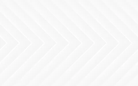 White arrow texture with clean diagonal lines. Subtle gradient for corporate Stock-Illustration