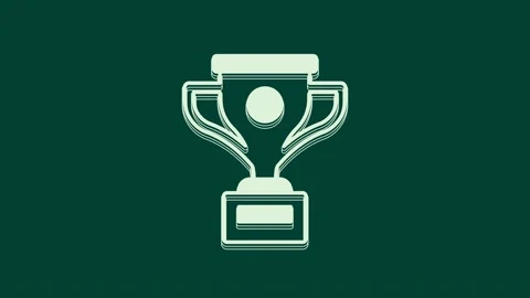 Award Trophy Images – Browse 597 Stock Photos, Vectors, and Video