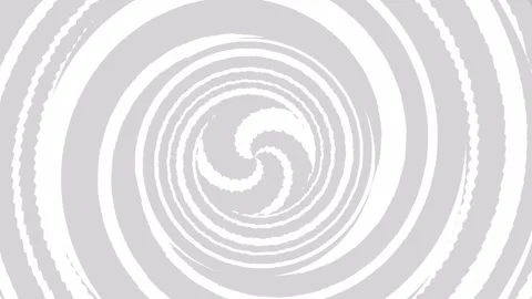 White backdrop. Stock-Footage 280068254