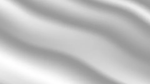 White backdrop with shadow Stock Illustration