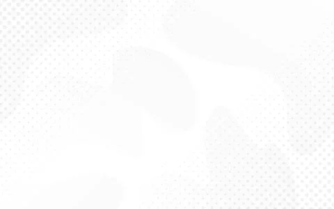 White background. Abstract simple shapes. Neutral business background. Elegant Stock-Illustration
