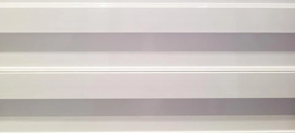 White background with abstract texture Stock Photos