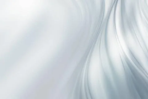 White background abstract white background with smooth lines Copyright: xZ... Stock Photos