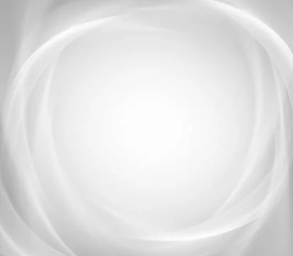 White background abstract white background with smooth lines Copyright: xZ... Stock Photos