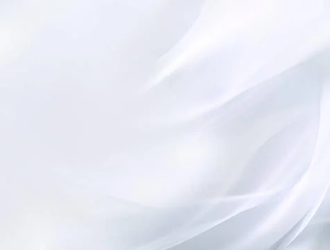 White background abstract white background with smooth lines Copyright: xZ... Stock Photos
