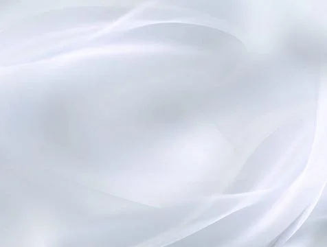 White background abstract white background with smooth lines Copyright: xZ... Stock Photos