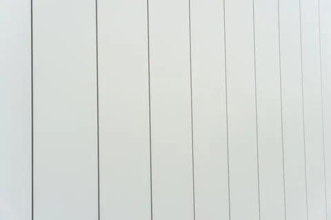 White background and black vertical lines Stock Photos