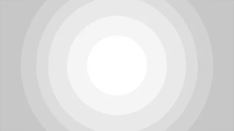 White background animated Stock Footage 279229465