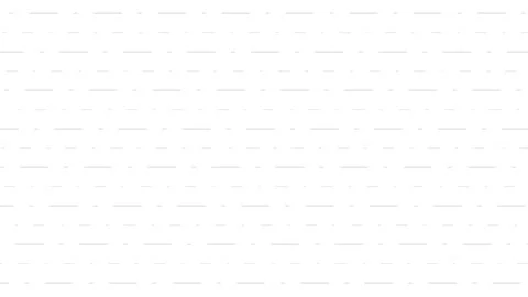 White background animated lines motion graphics elements animation Stock Footage 263602977