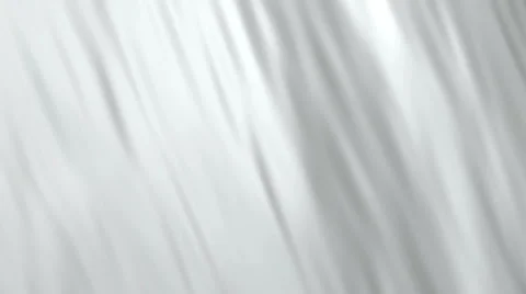 White background animation Stock Footage 61150495