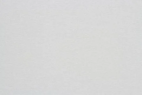 White background for artwork Foto stock