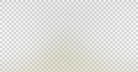 White background with beige gradient Stock Illustration