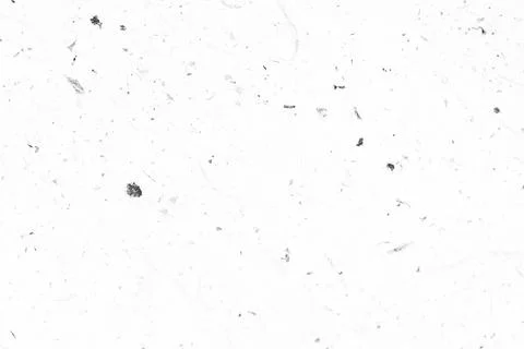 White background with black dots Stock Photos