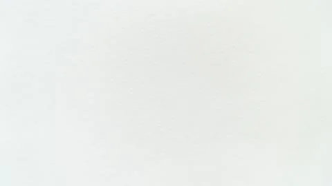 White background with cardboard texture, background for inscription and design Stock Photos
