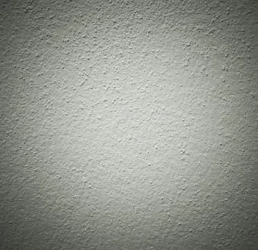 White background cement old texture wall Stock Photos