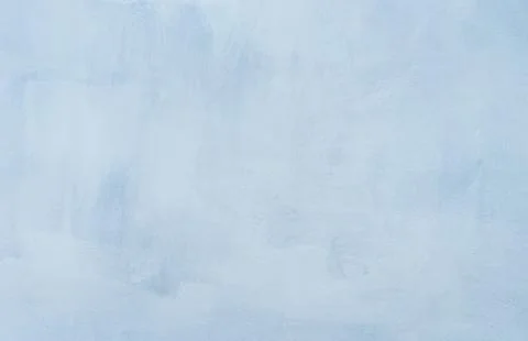 White background of concrete wall Stock Photos