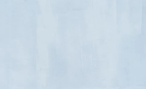 White background of concrete wall Stock Photos