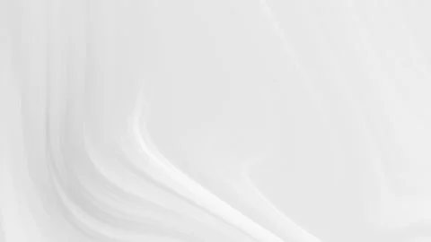 White background with curved lines. Stock-Footage 291814649